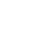 Kasyno online w Polsce – Najlepsze Kasyna Internetowe 2025