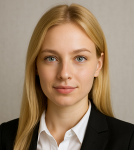 Anna Kowalska
